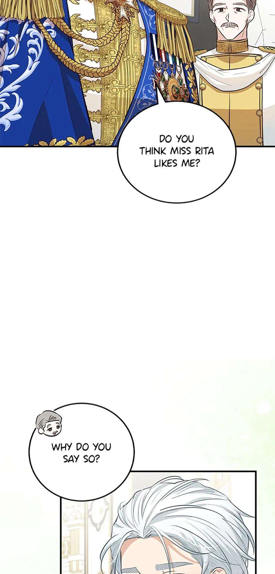 Chapter 54 - Image 71