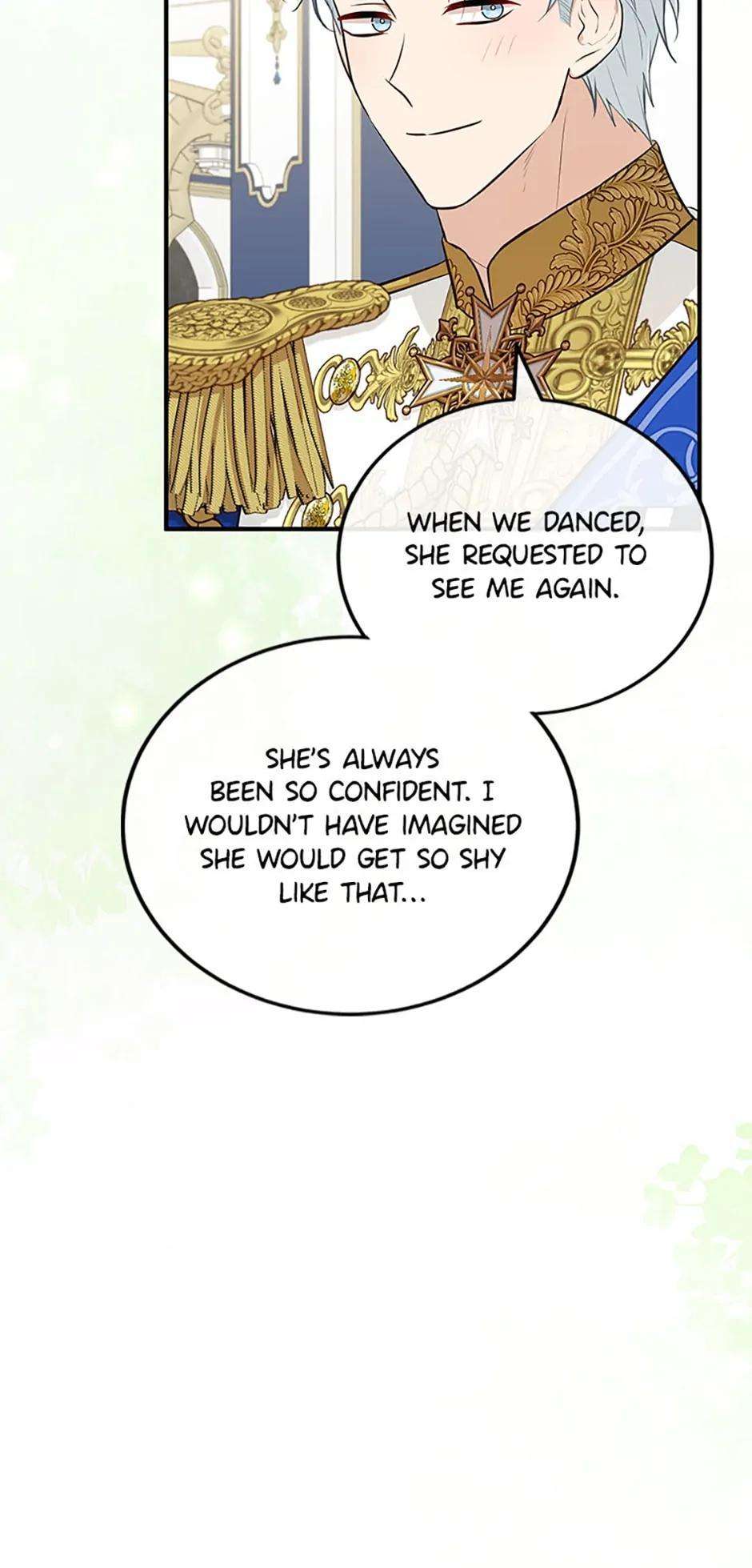 Chapter 54 - Image 72