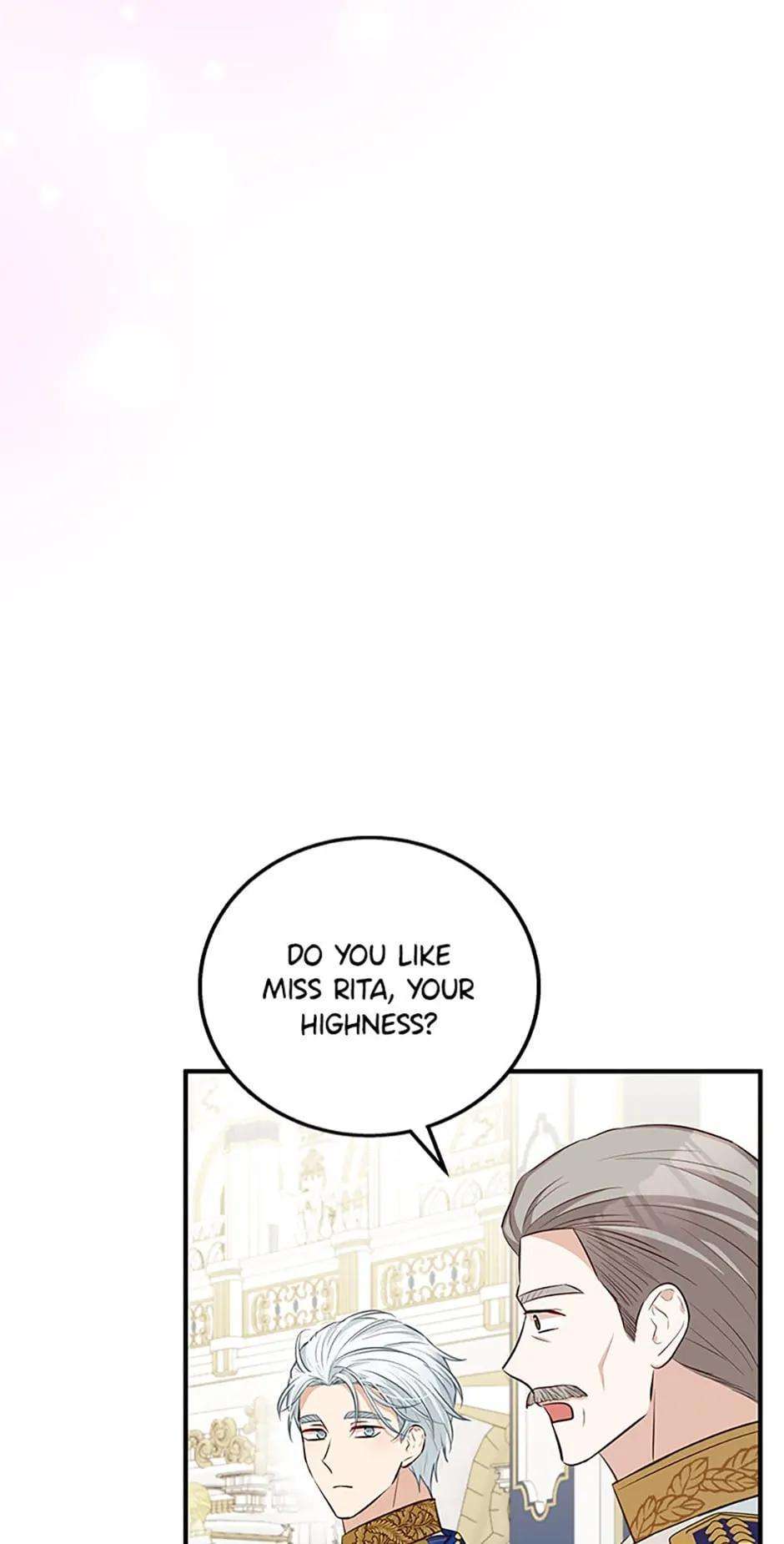 Chapter 54 - Image 77