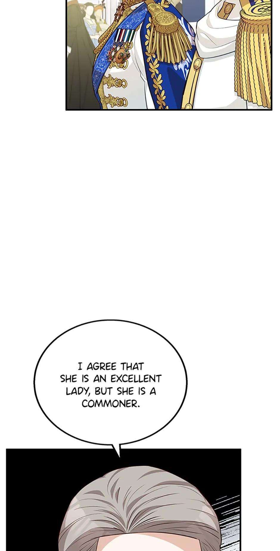 Chapter 54 - Image 78