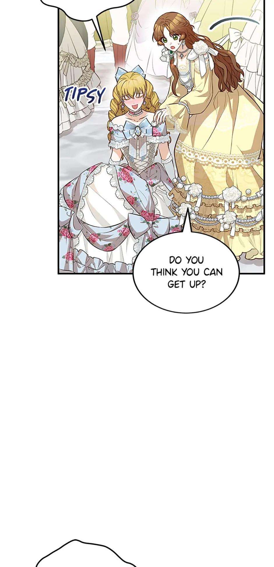 Chapter 54 - Image 8