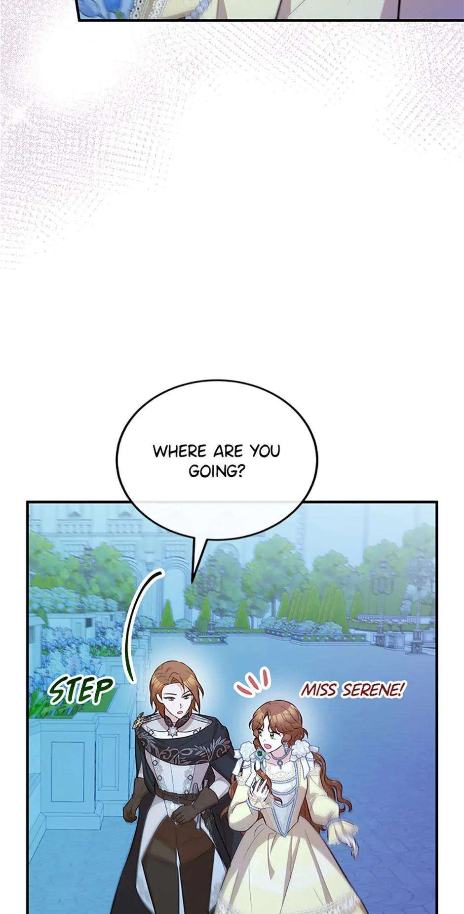 Chapter 55 - Image 13