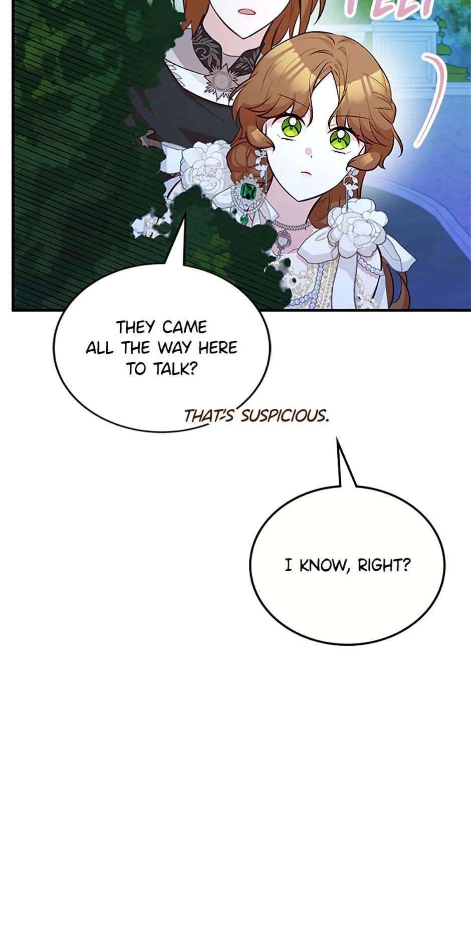 Chapter 55 - Image 19