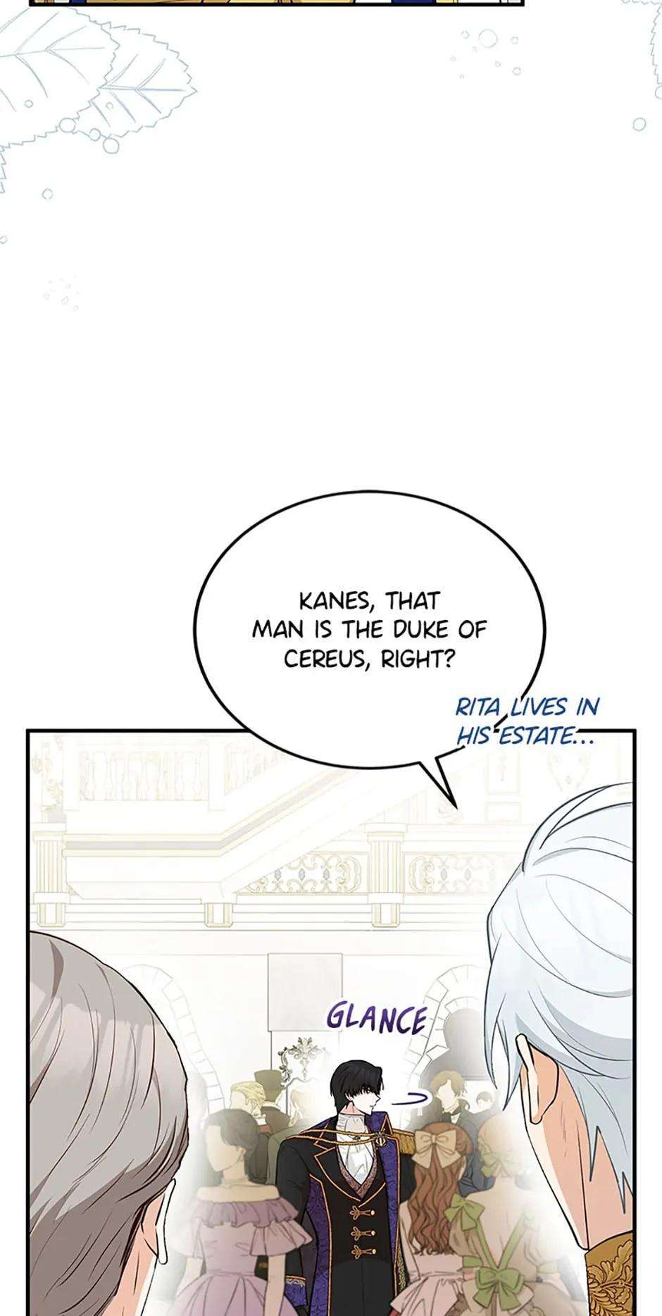 Chapter 55 - Image 2