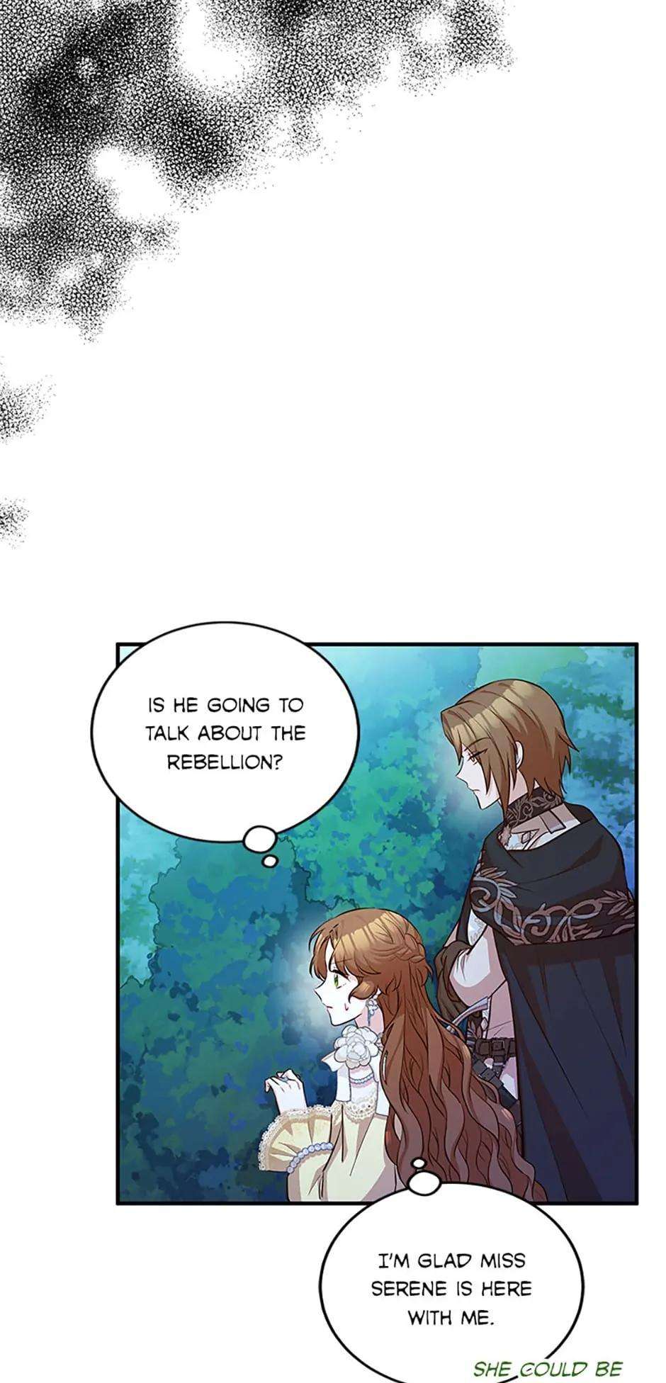Chapter 55 - Image 26