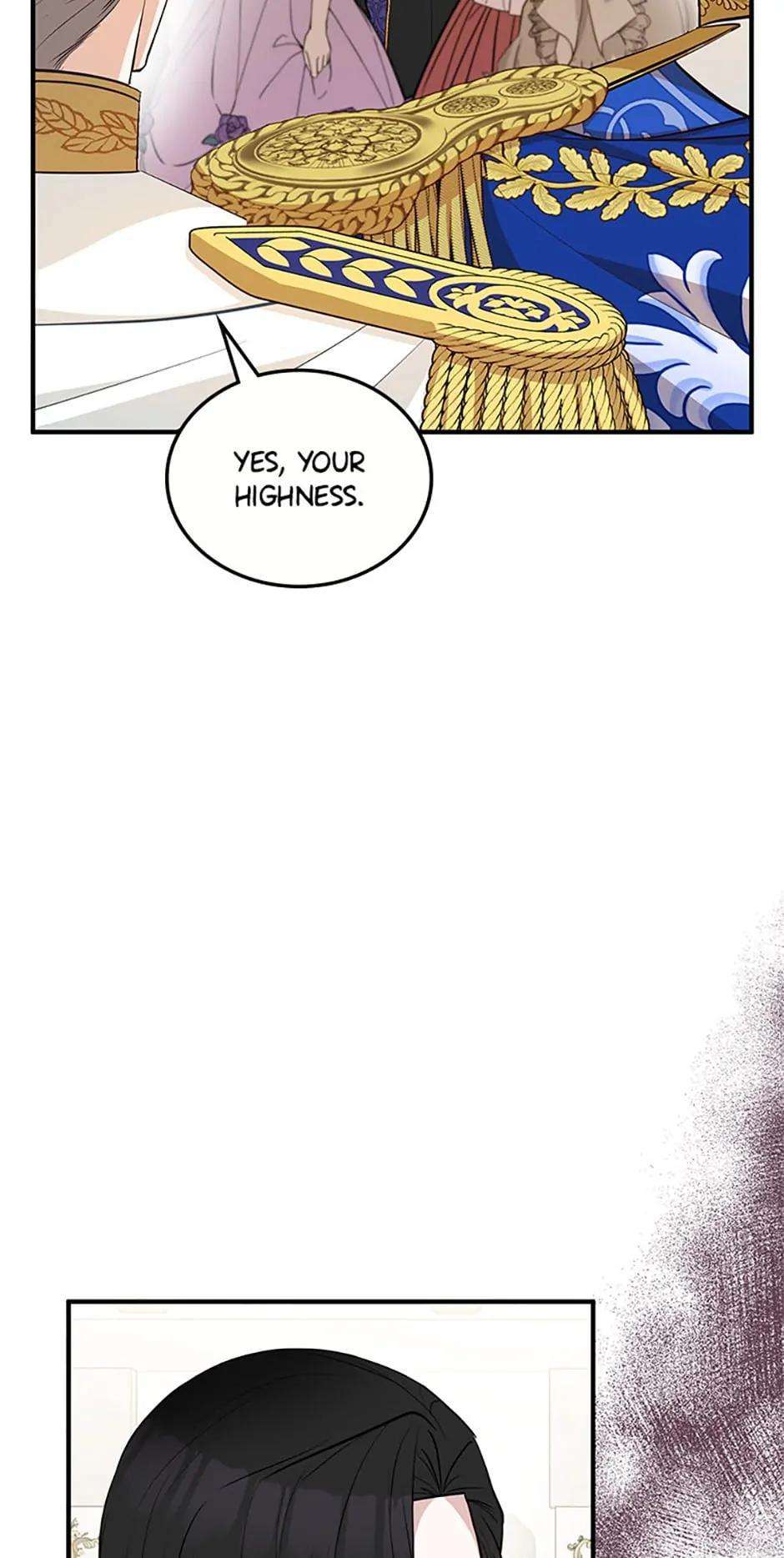 Chapter 55 - Image 3