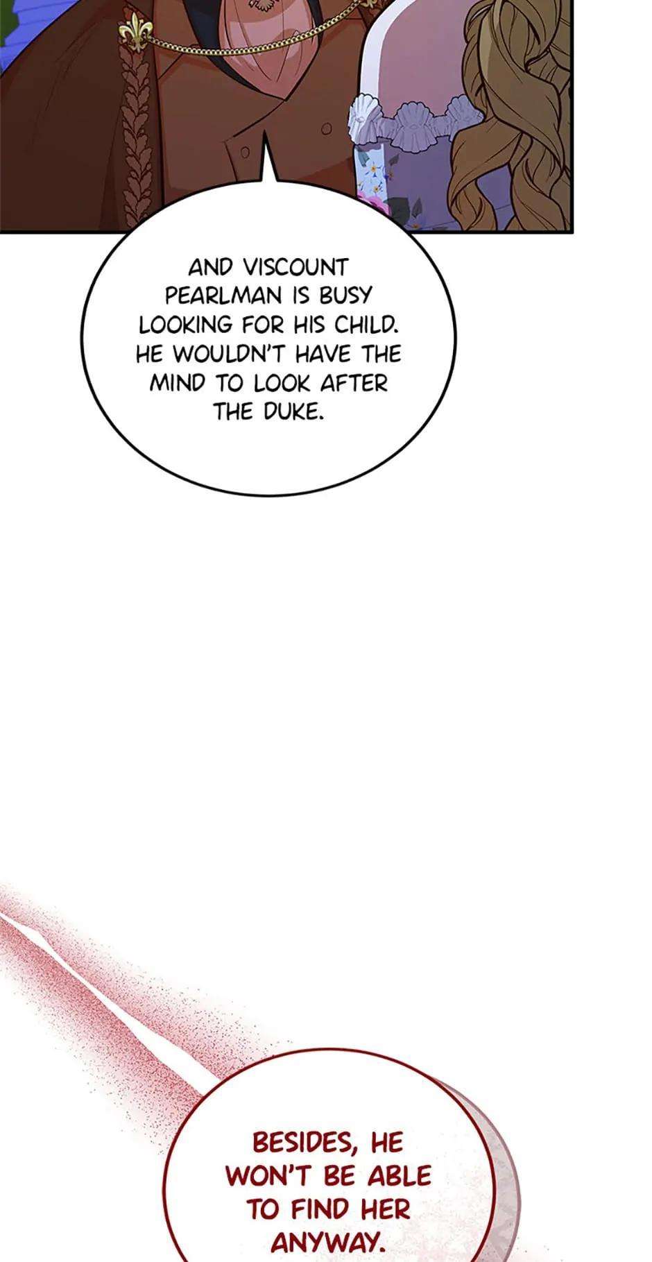 Chapter 55 - Image 32