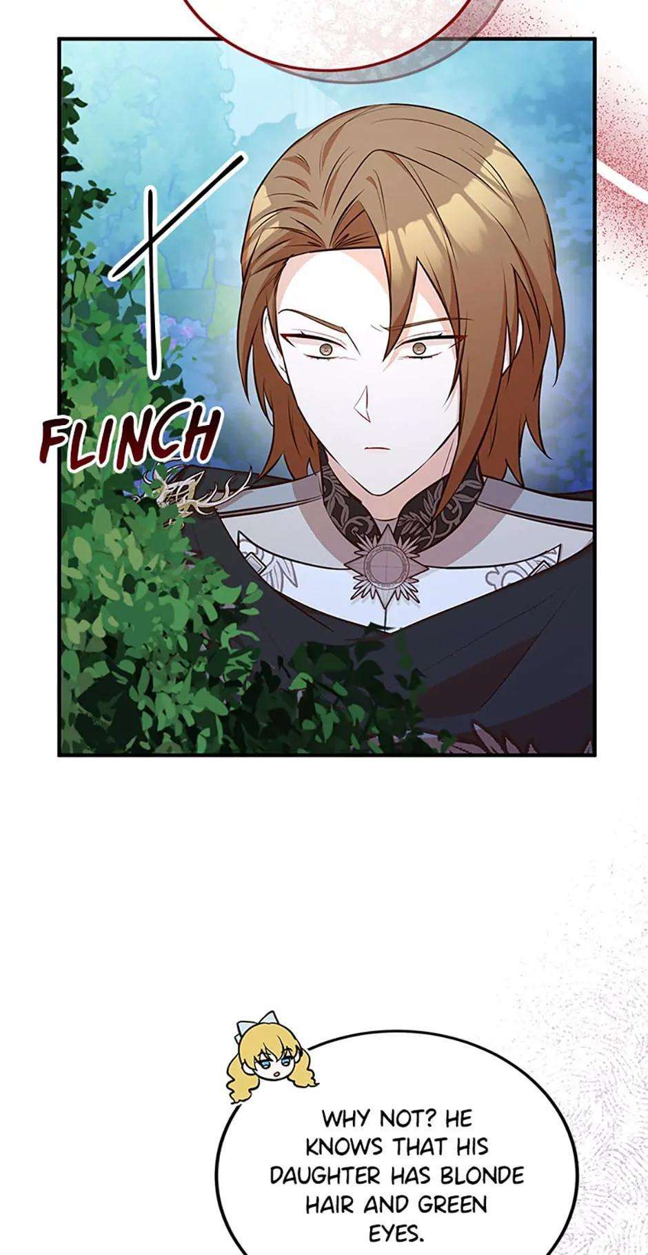 Chapter 55 - Image 33