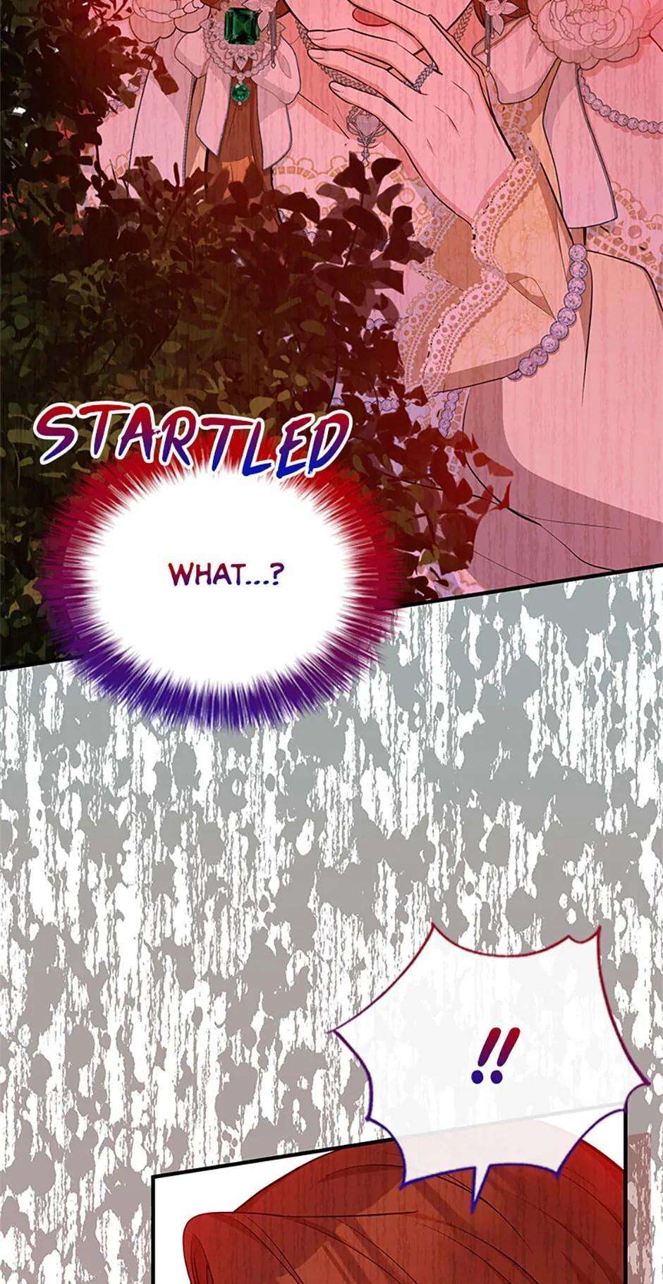Chapter 55 - Image 36