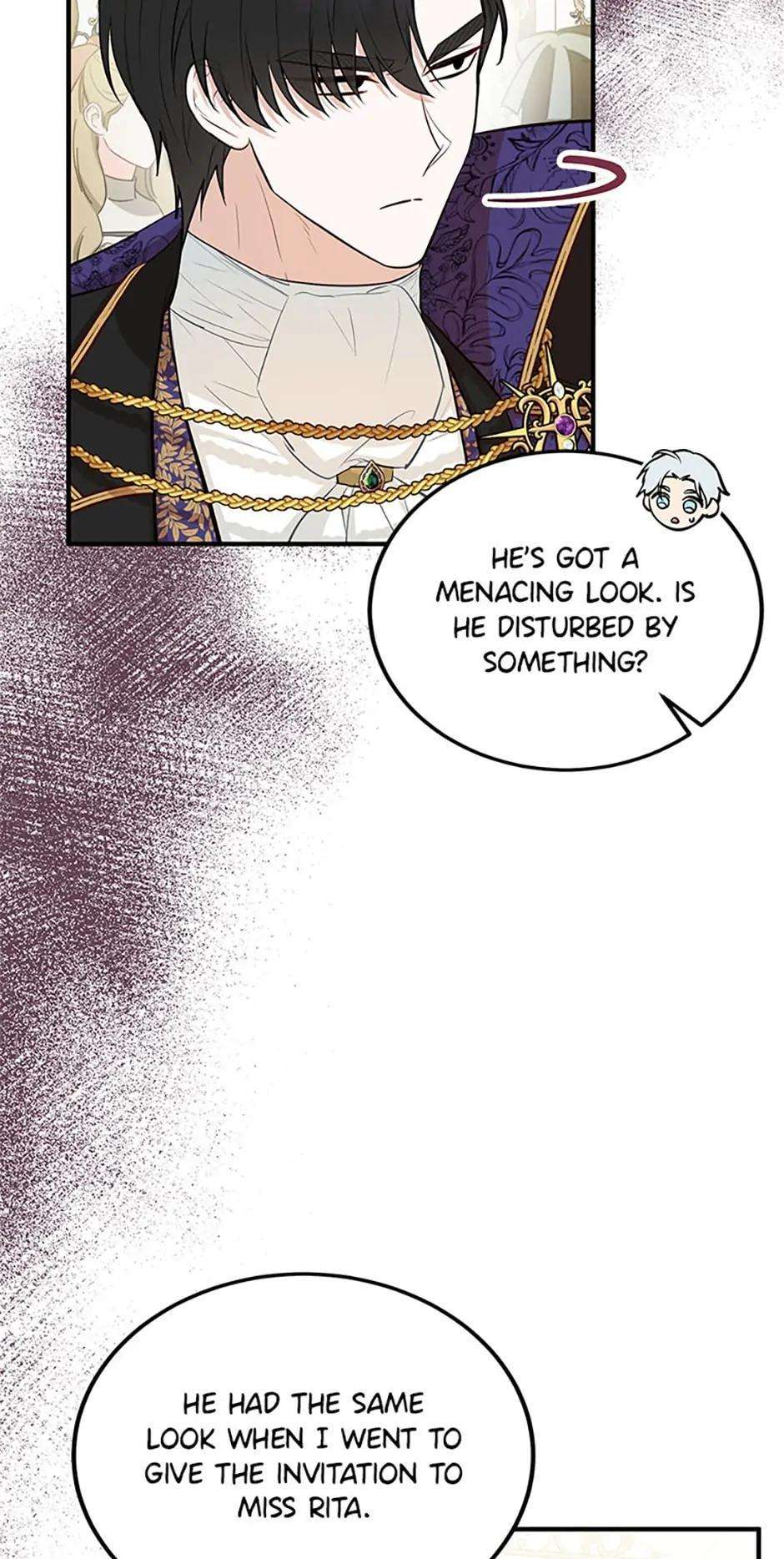 Chapter 55 - Image 4