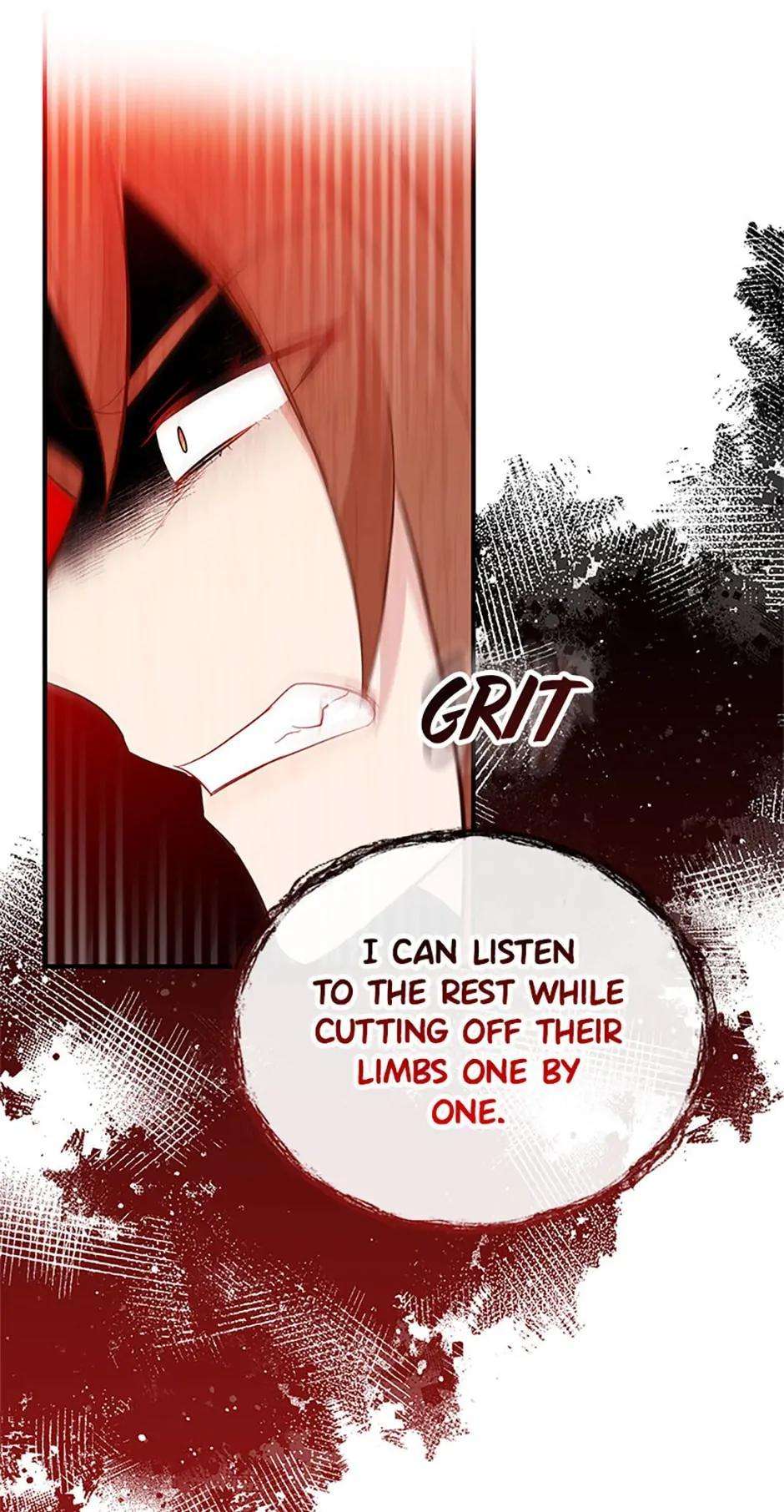 Chapter 55 - Image 40