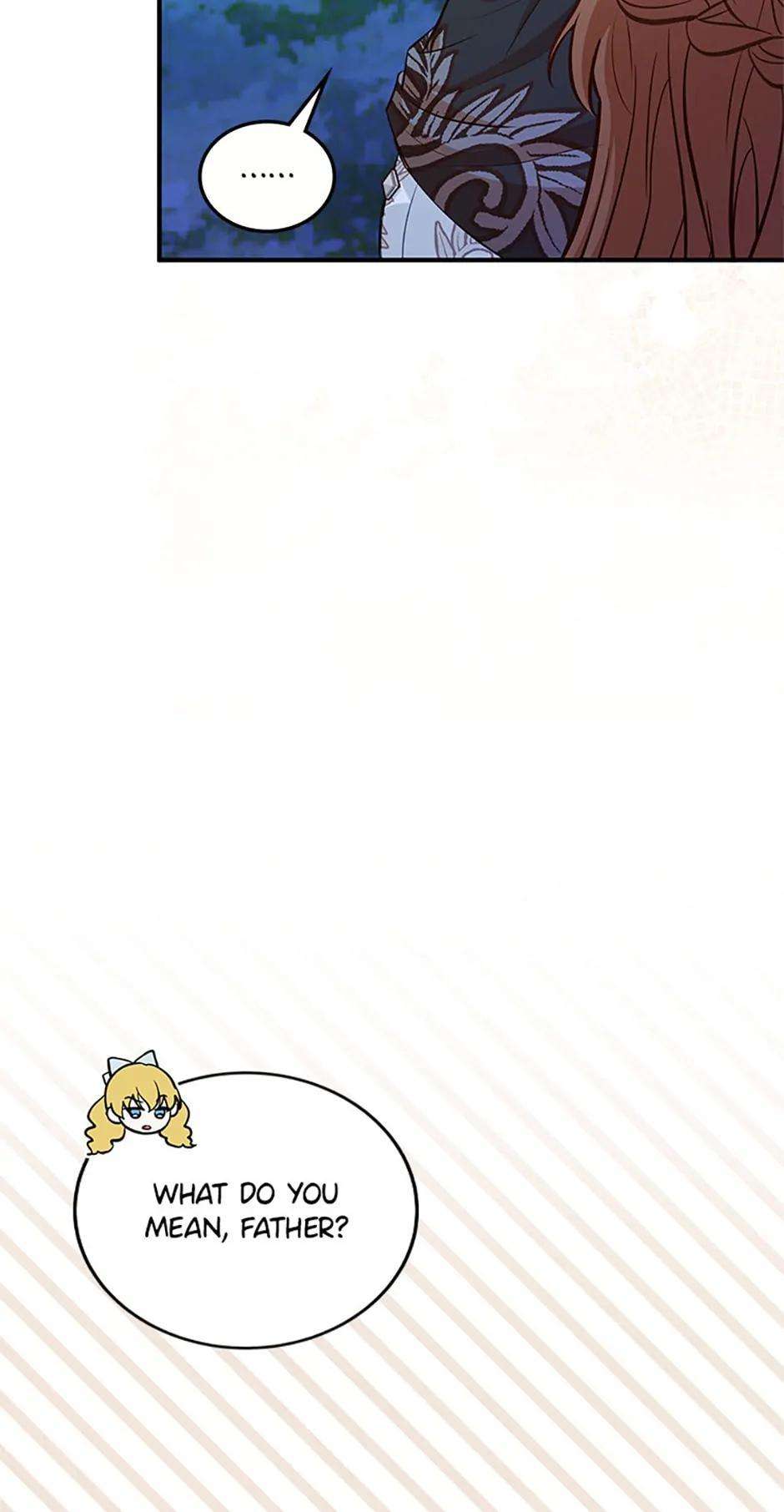 Chapter 55 - Image 43