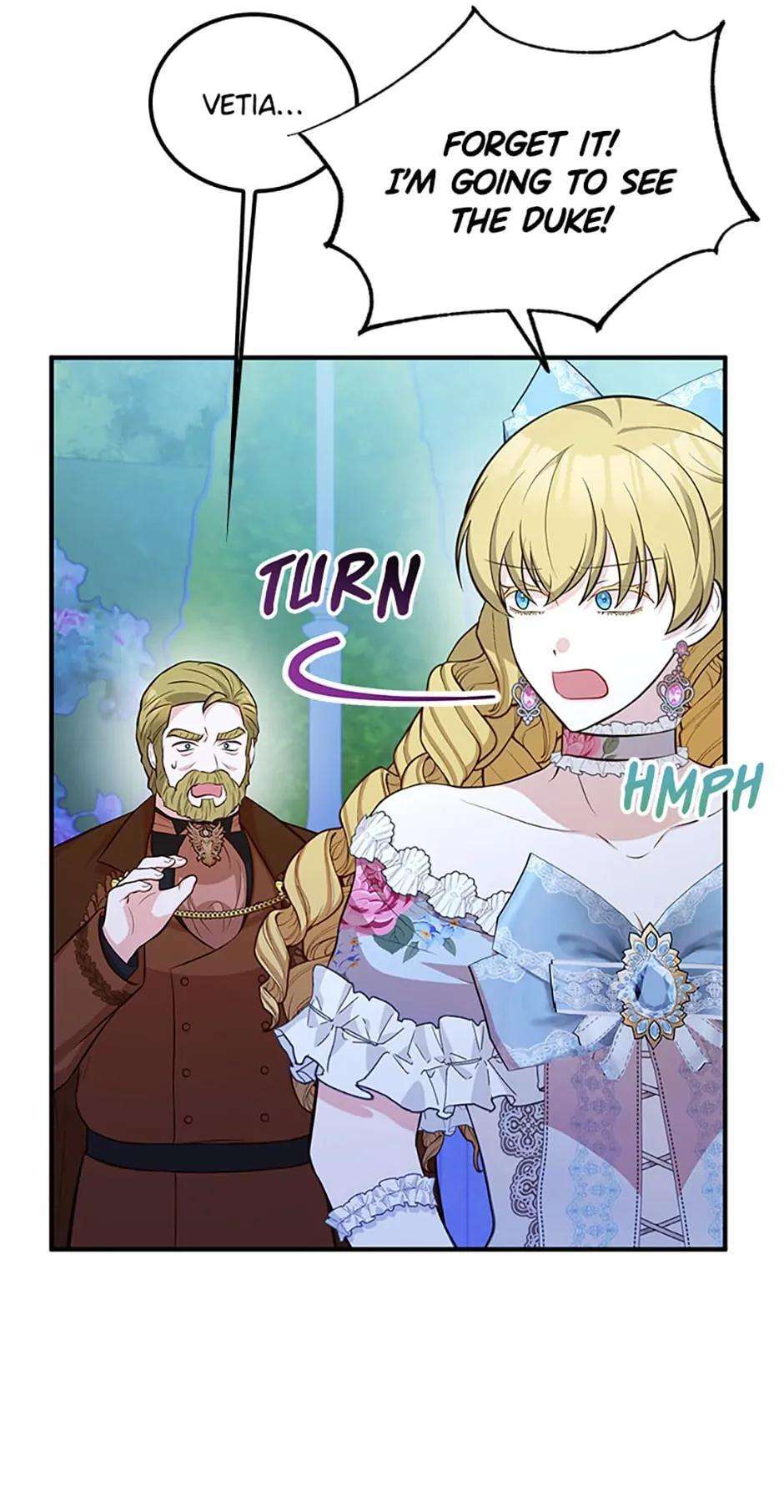 Chapter 55 - Image 47