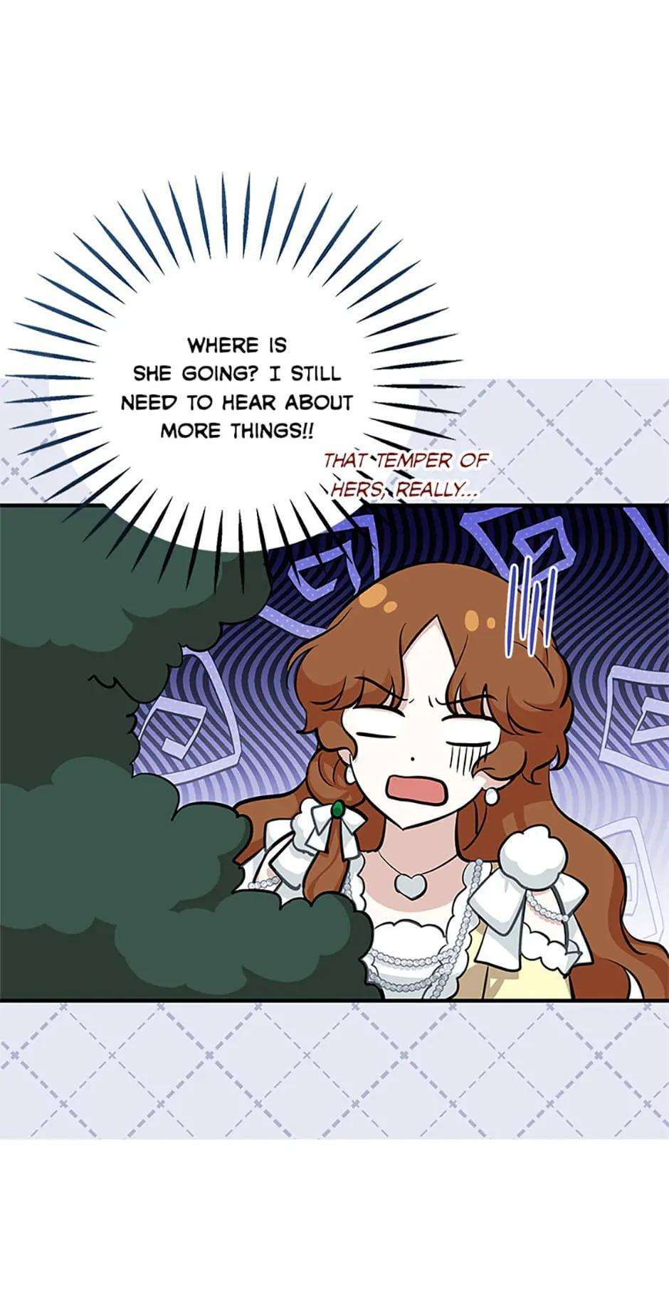Chapter 55 - Image 48