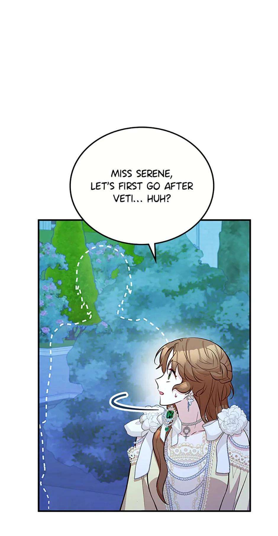 Chapter 55 - Image 49