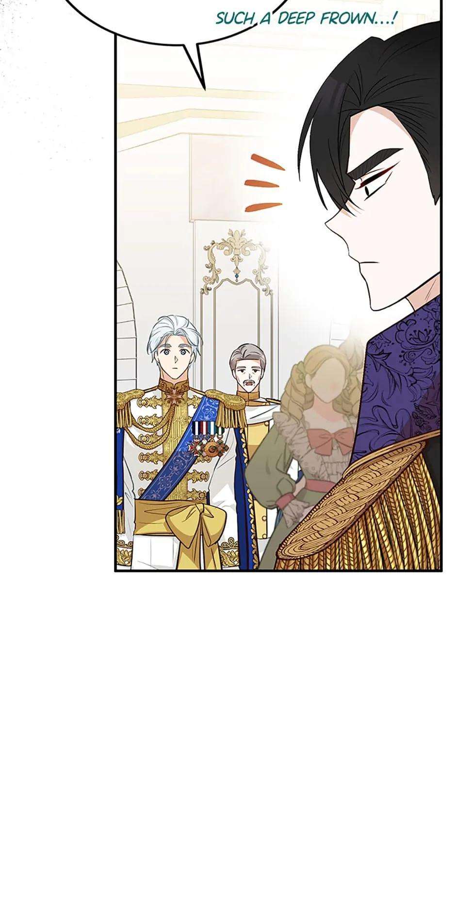 Chapter 55 - Image 5