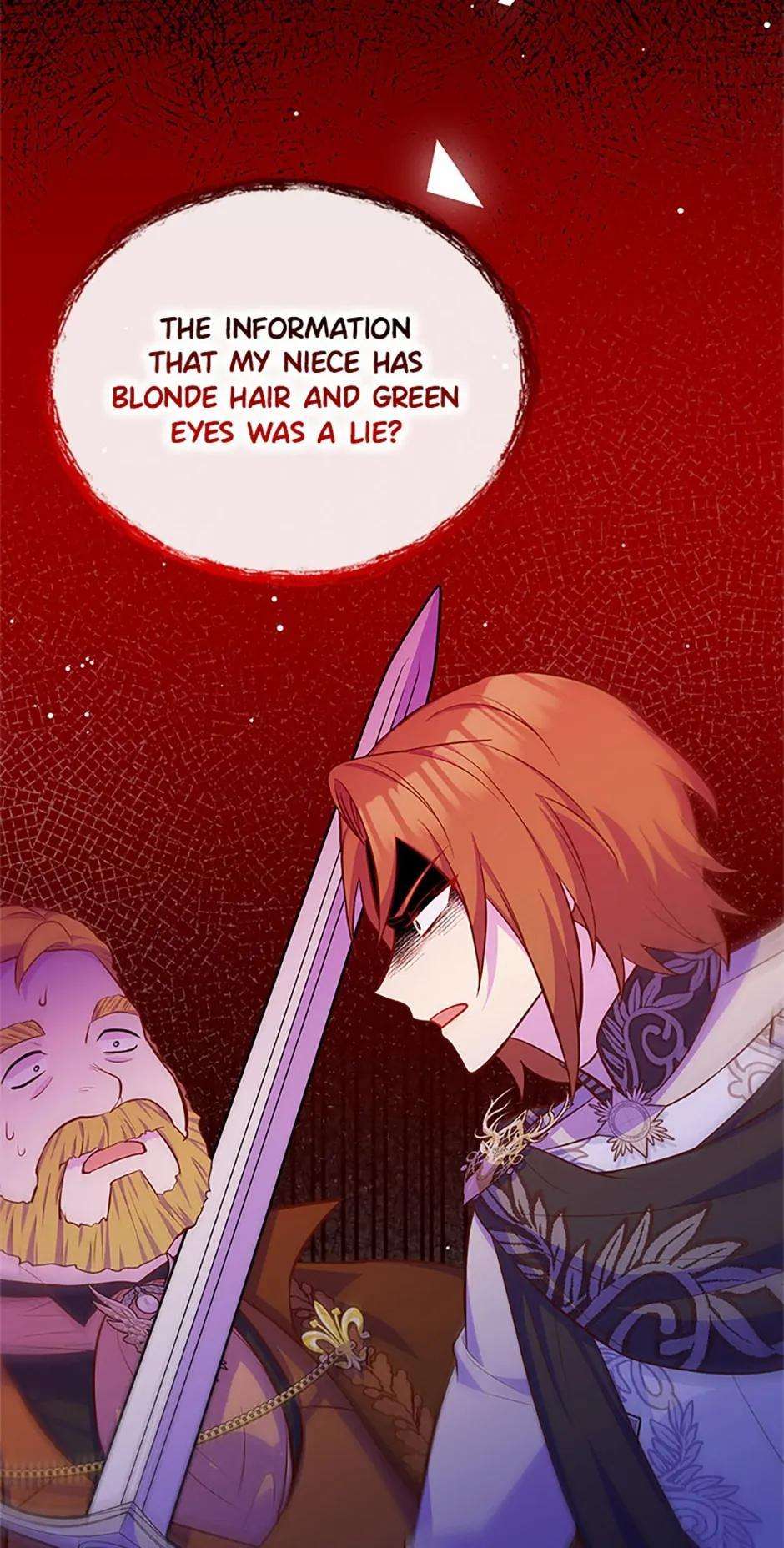 Chapter 55 - Image 51