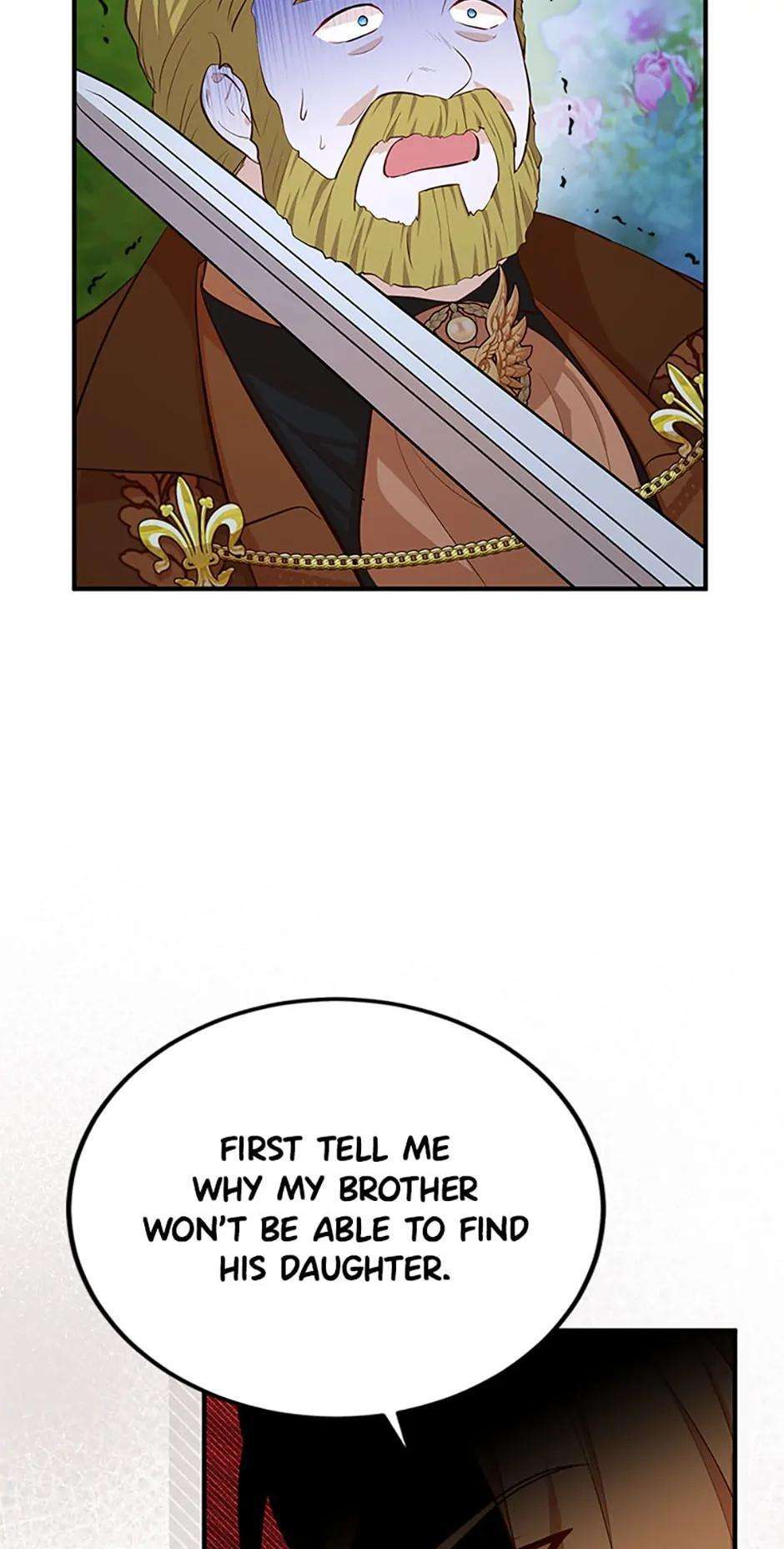 Chapter 55 - Image 54