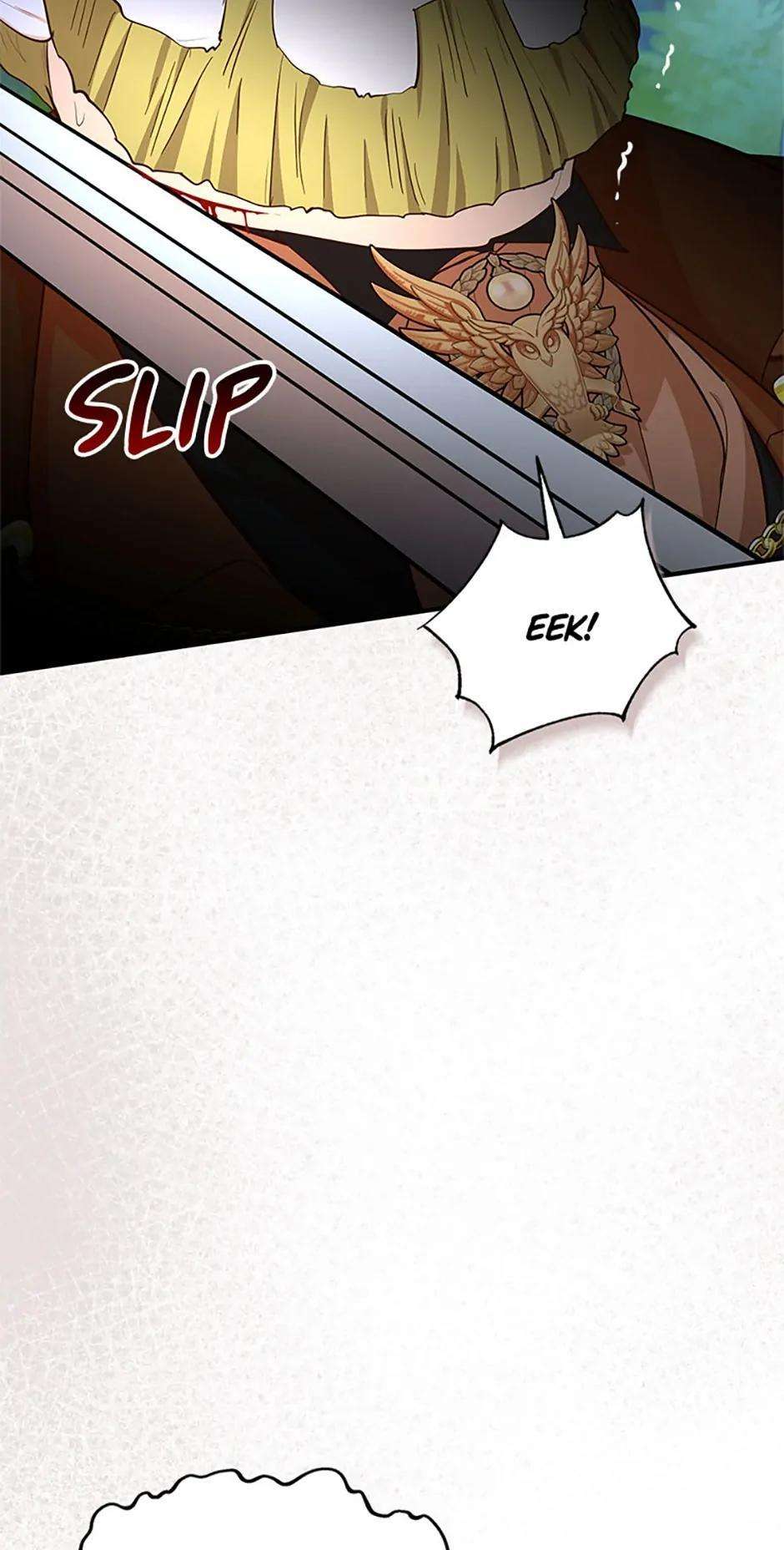 Chapter 55 - Image 57