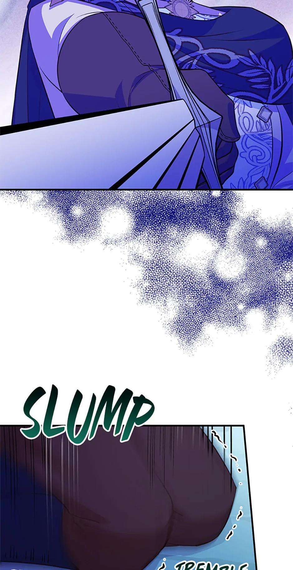 Chapter 55 - Image 60