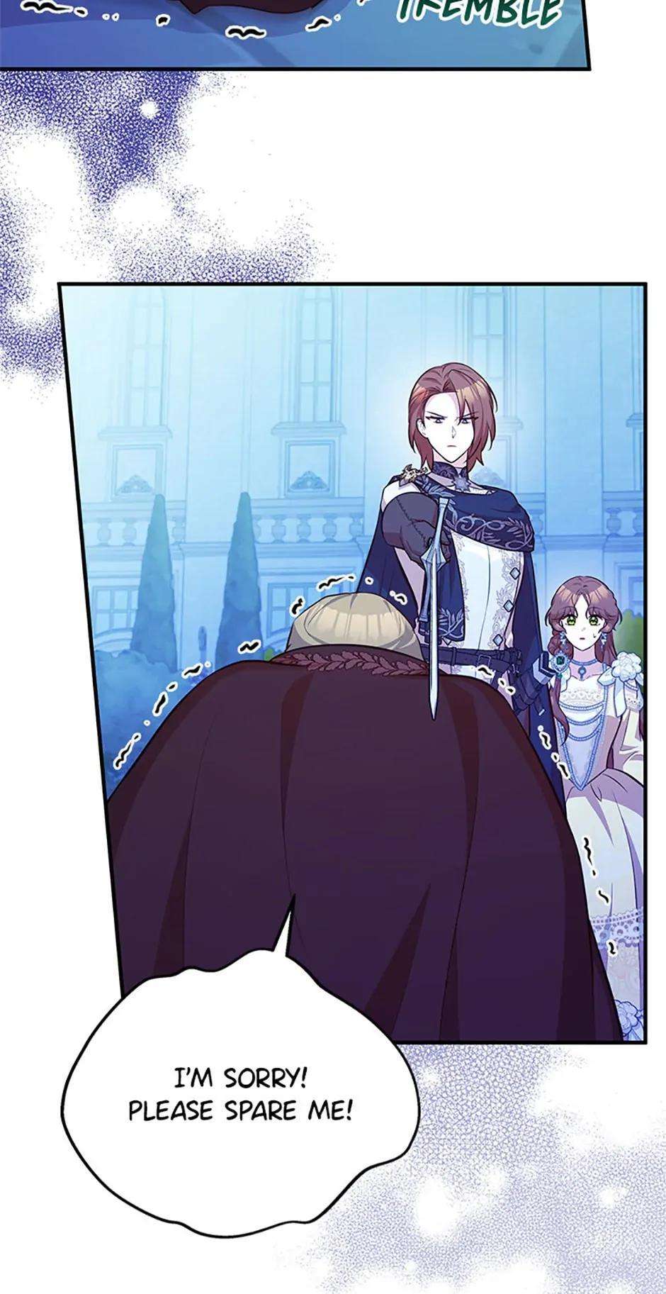 Chapter 55 - Image 61