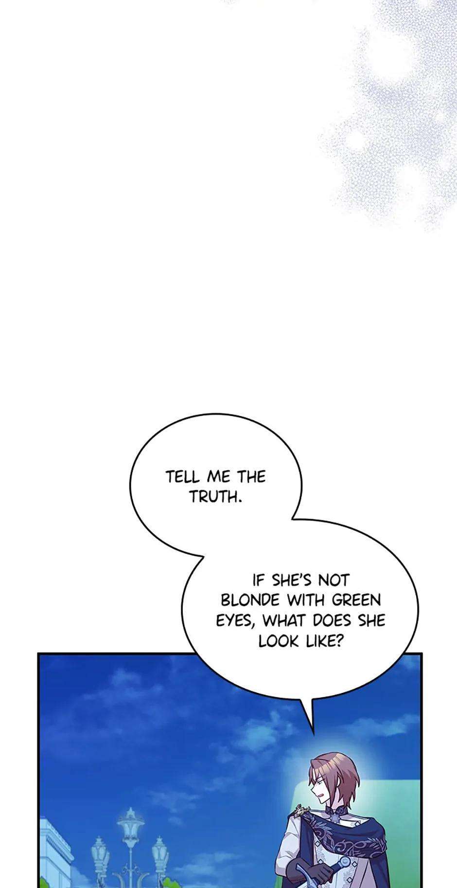 Chapter 55 - Image 62