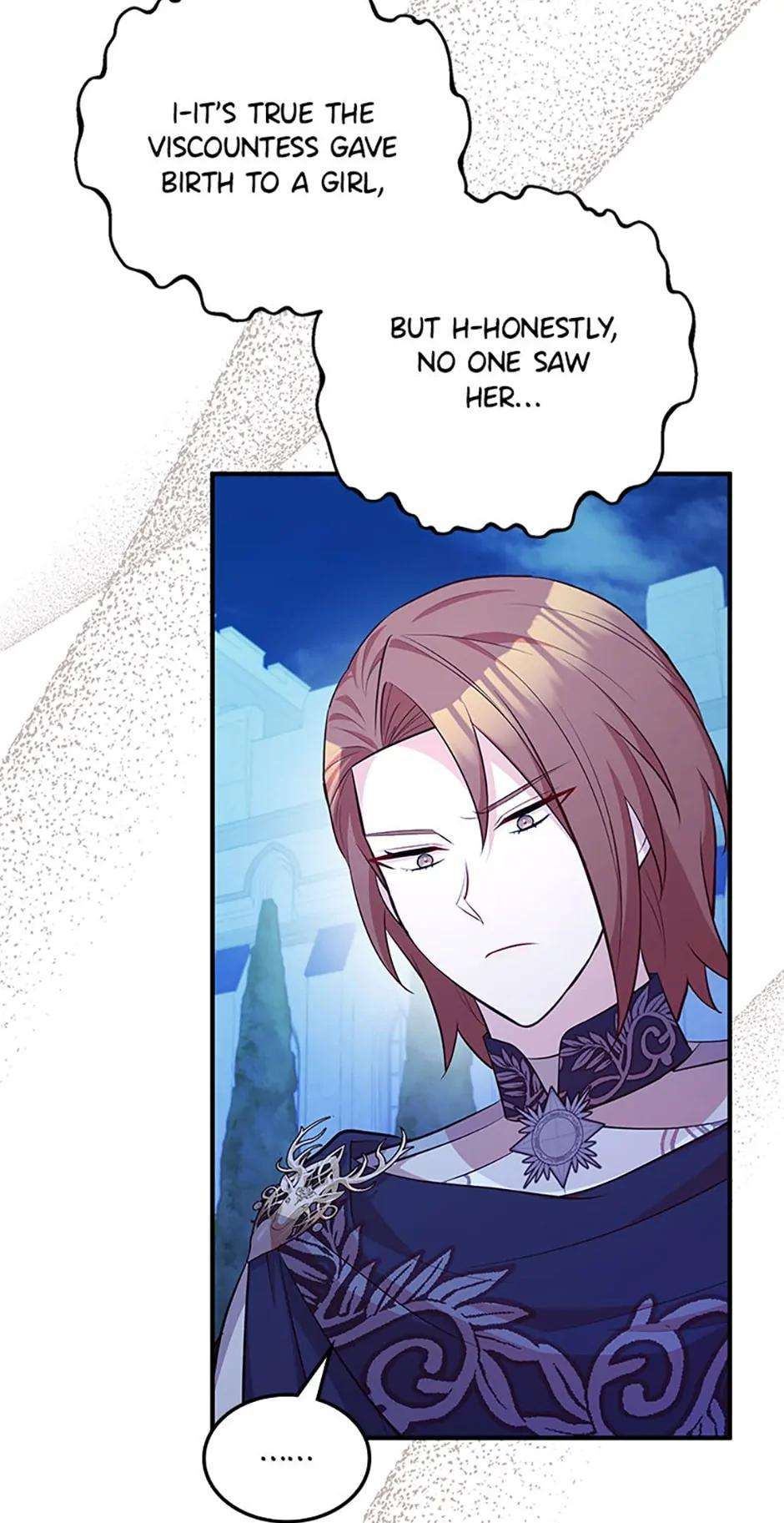 Chapter 55 - Image 64