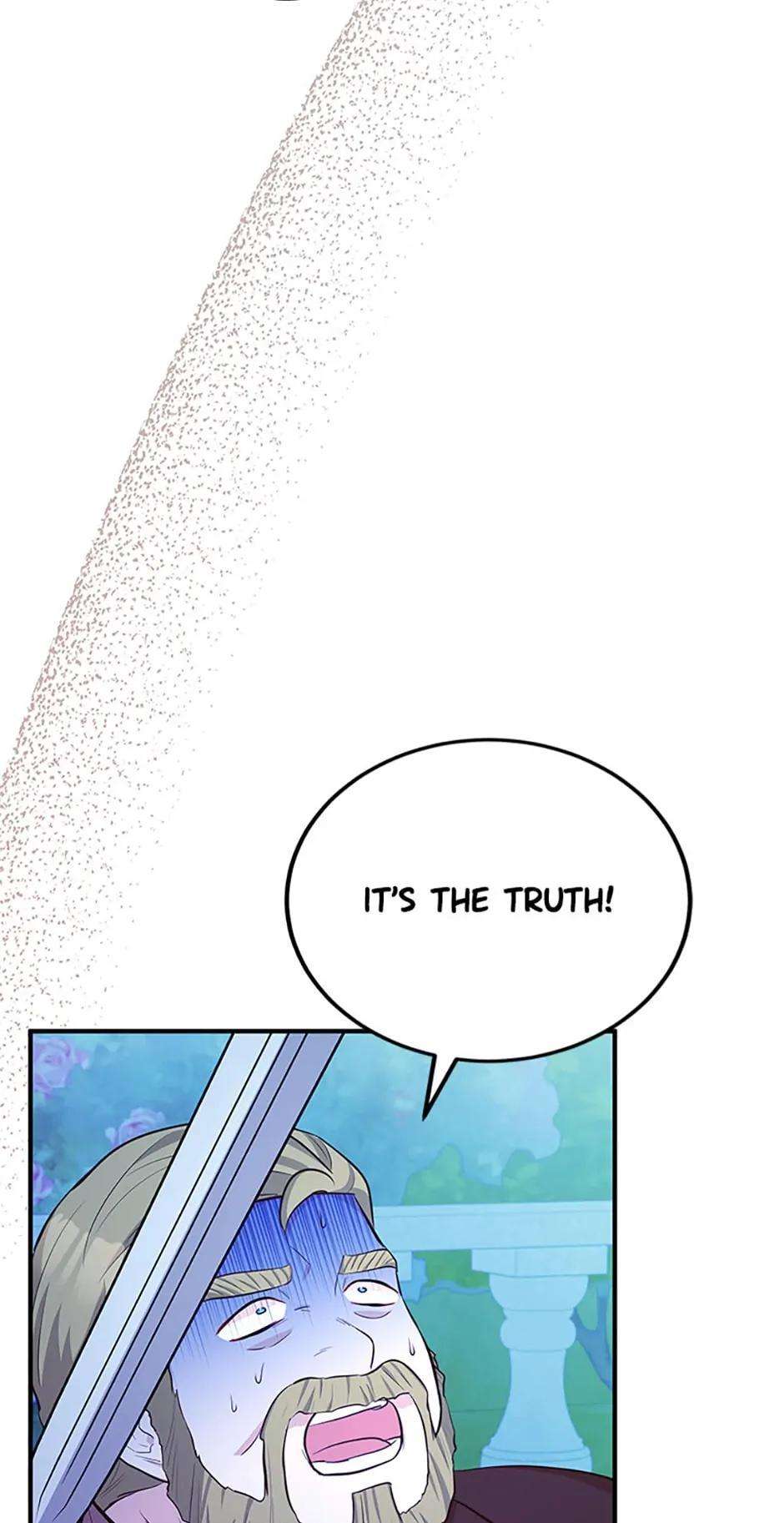 Chapter 55 - Image 65