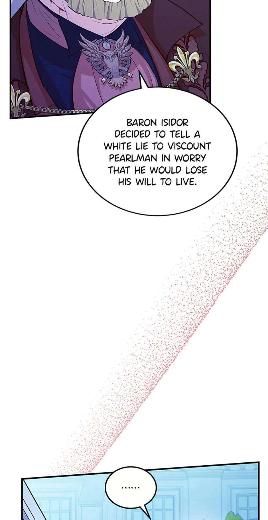 Chapter 55 - Image 66