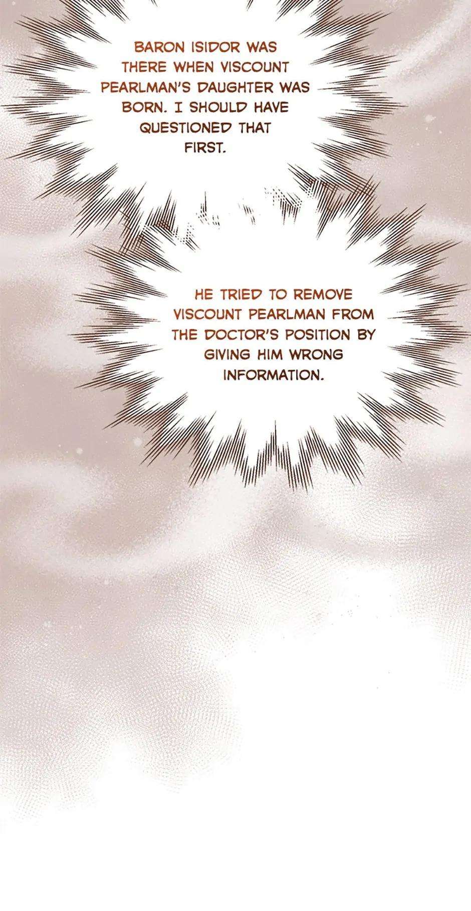 Chapter 55 - Image 68