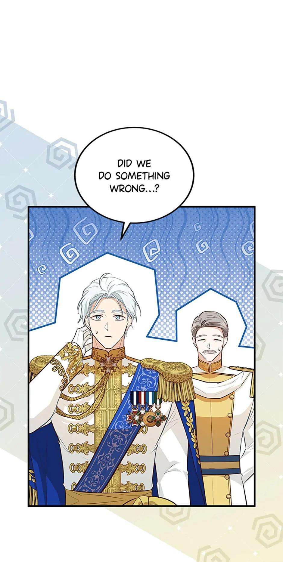Chapter 55 - Image 7