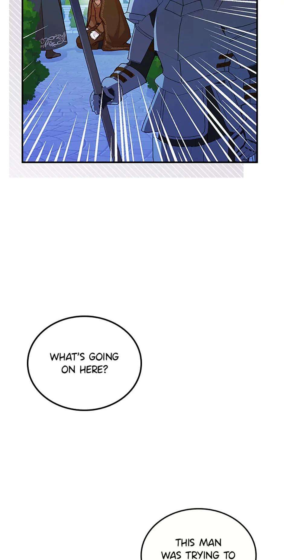 Chapter 55 - Image 70