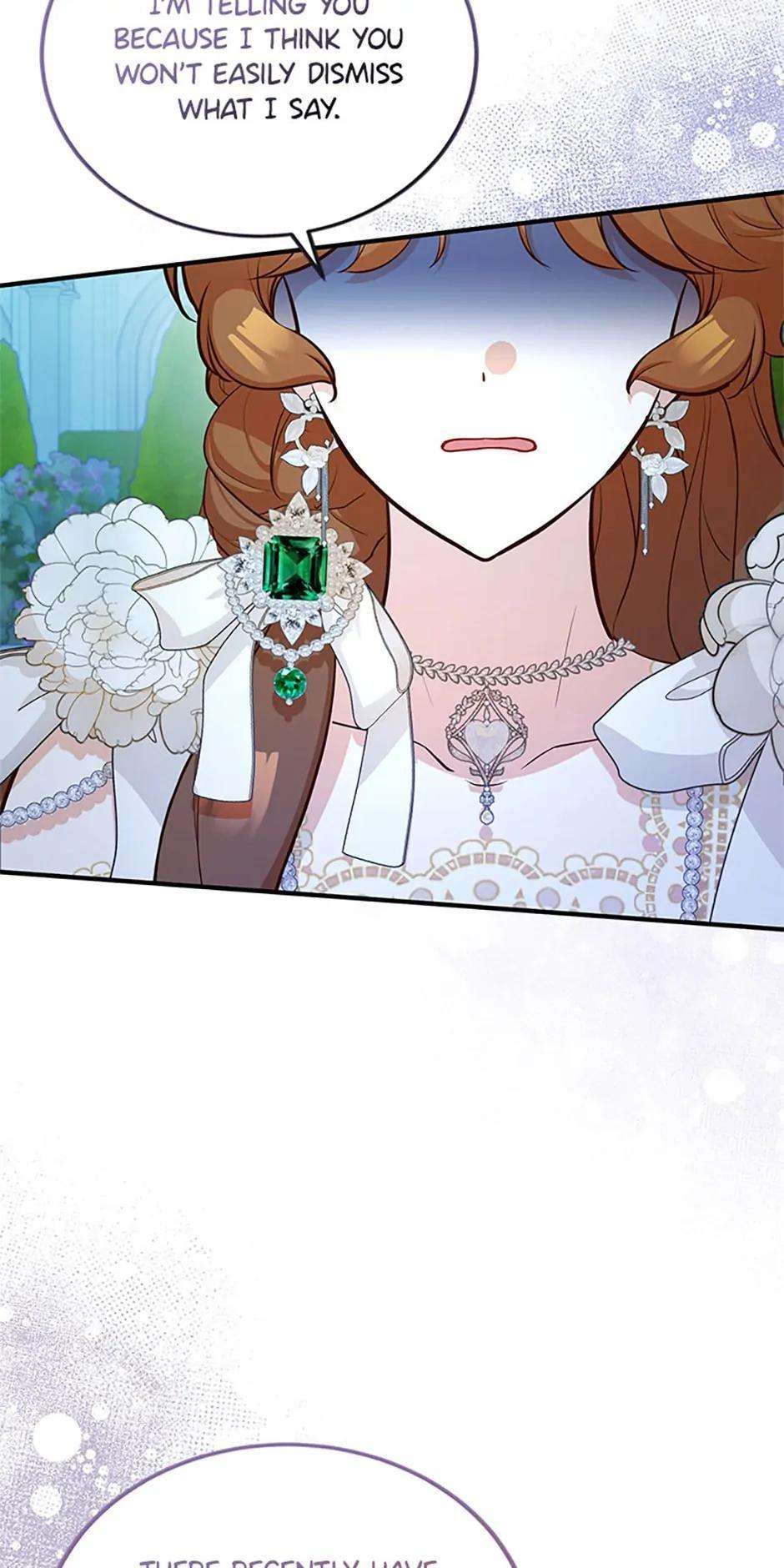 Chapter 56 - Image 12
