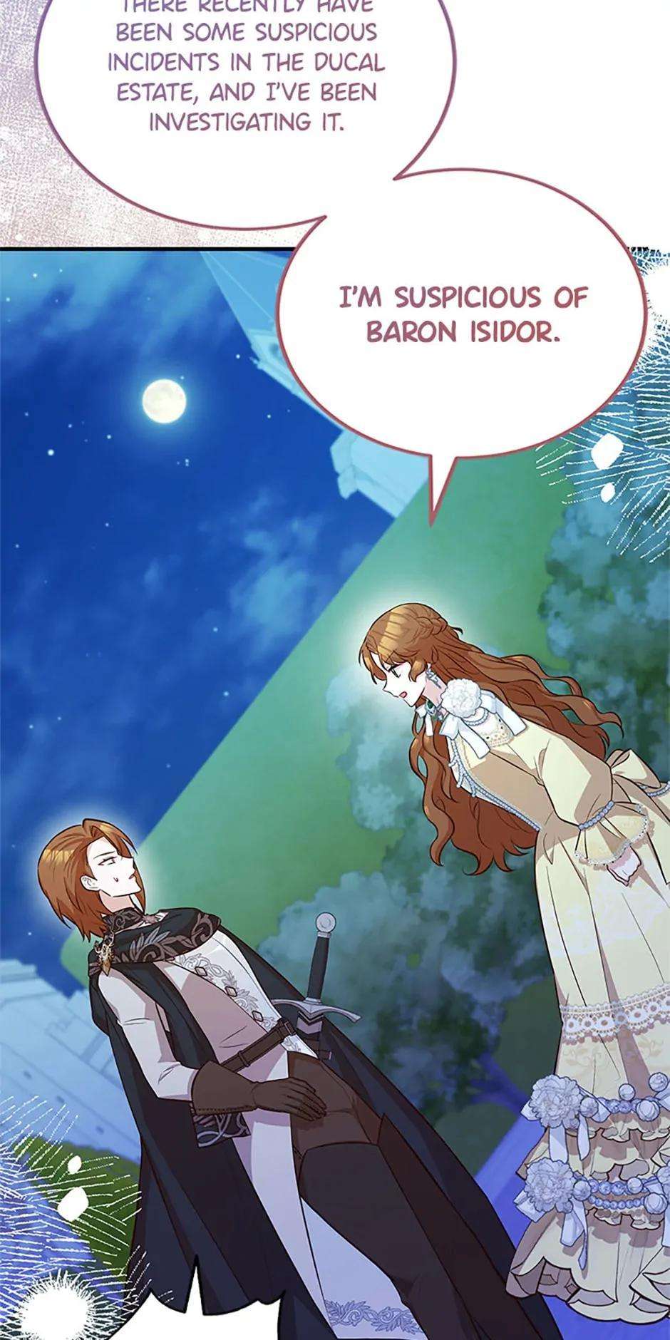Chapter 56 - Image 13
