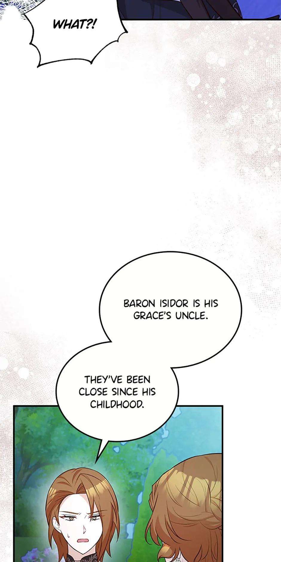 Chapter 56 - Image 14