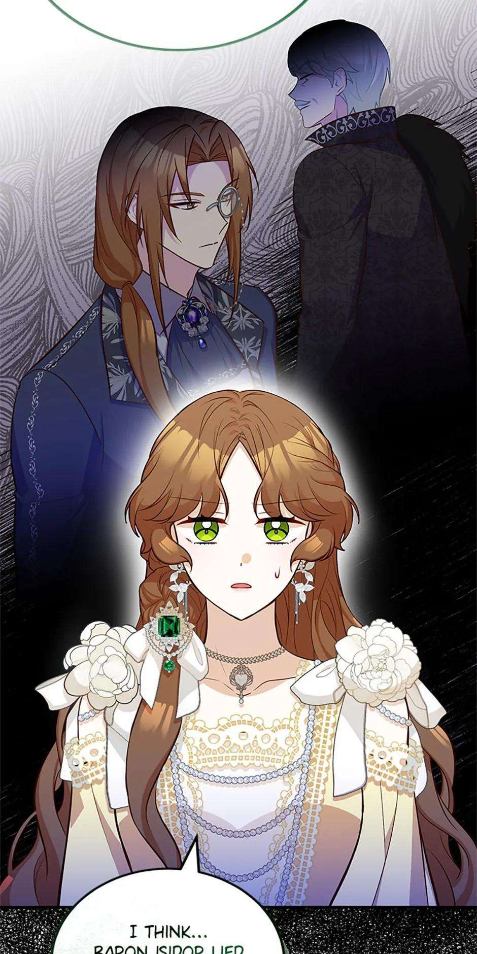 Chapter 56 - Image 16