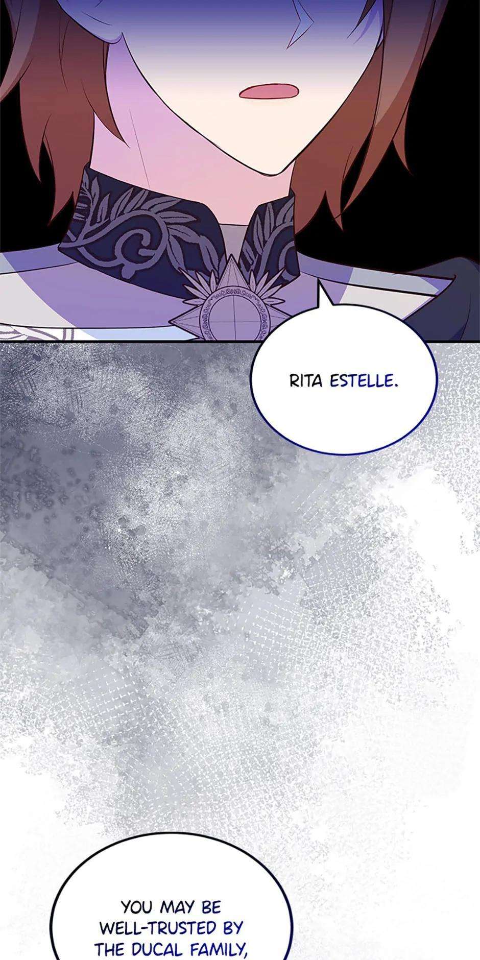 Chapter 56 - Image 18