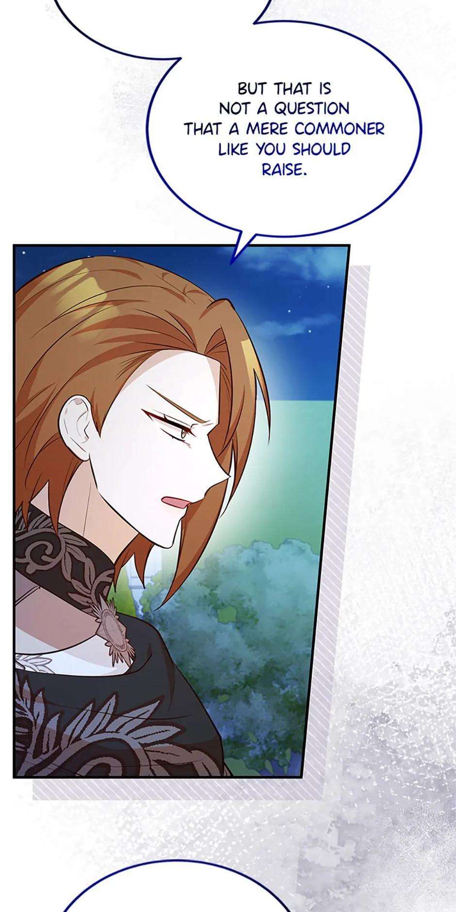 Chapter 56 - Image 19