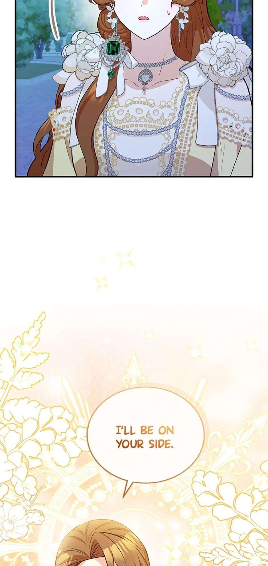 Chapter 56 - Image 22