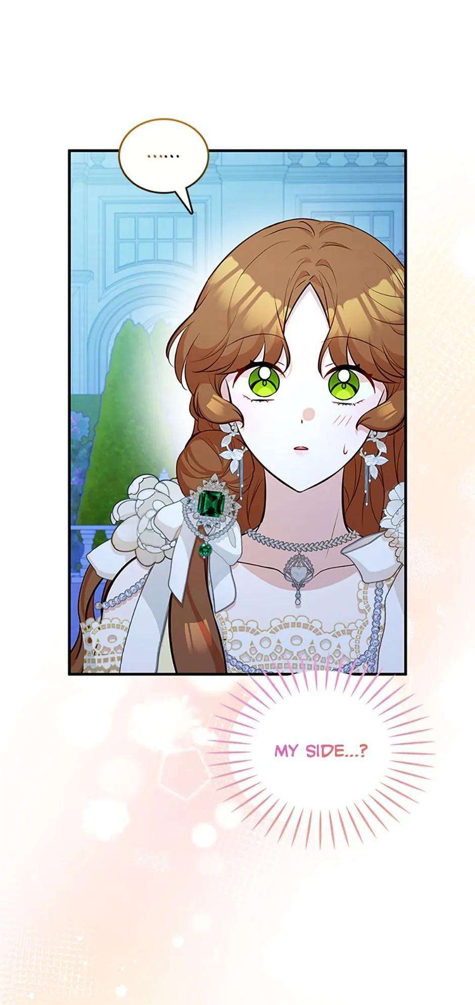 Chapter 56 - Image 24