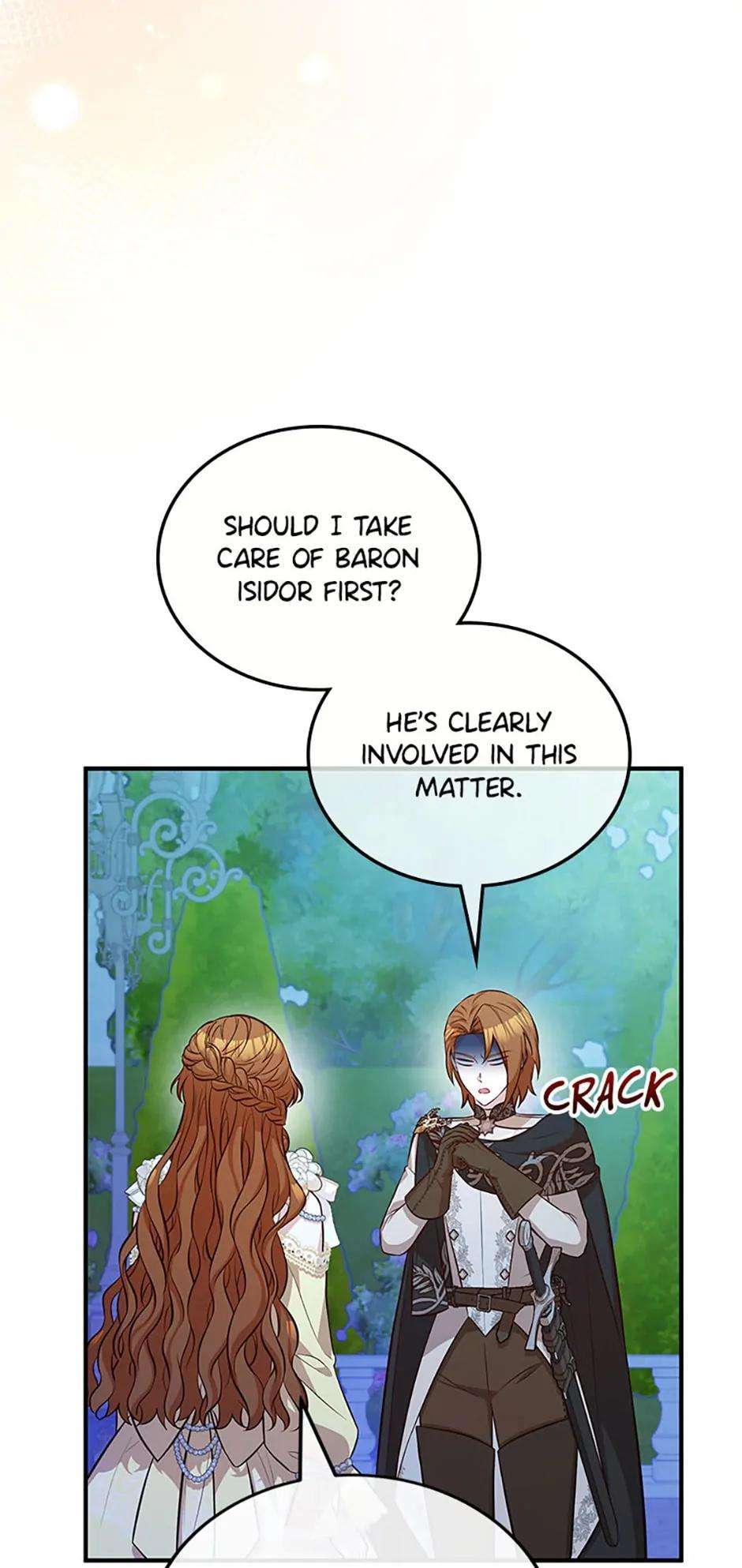 Chapter 56 - Image 25