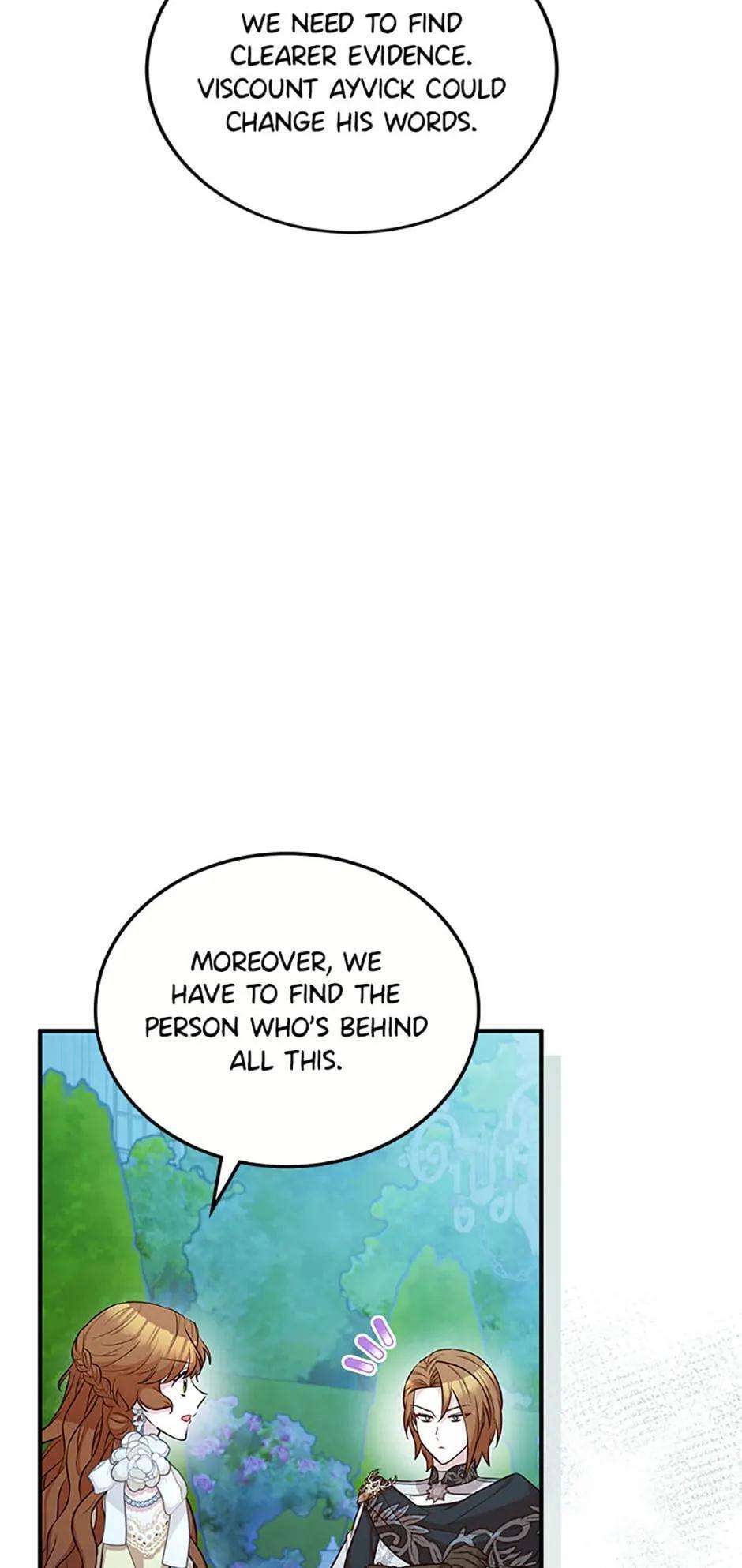 Chapter 56 - Image 26