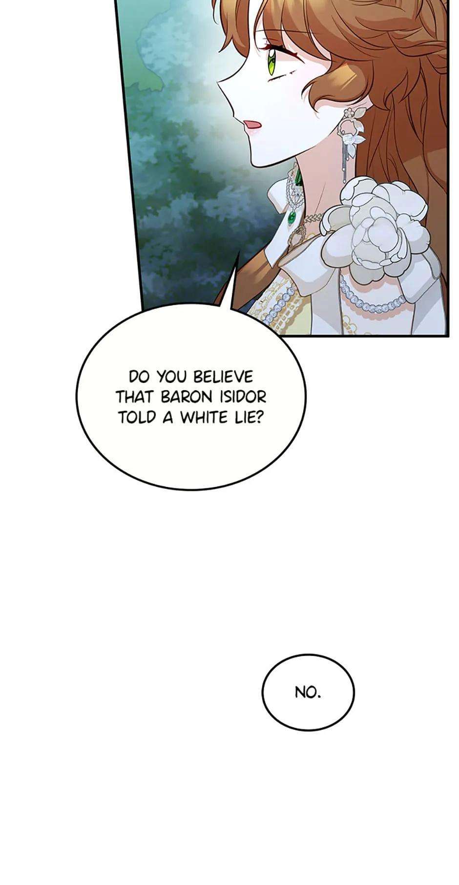 Chapter 56 - Image 3