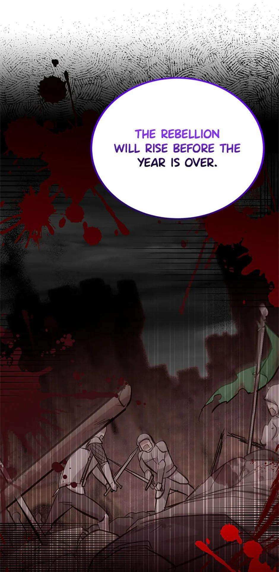 Chapter 56 - Image 30