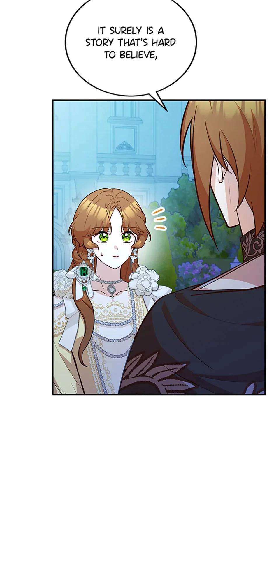 Chapter 56 - Image 32