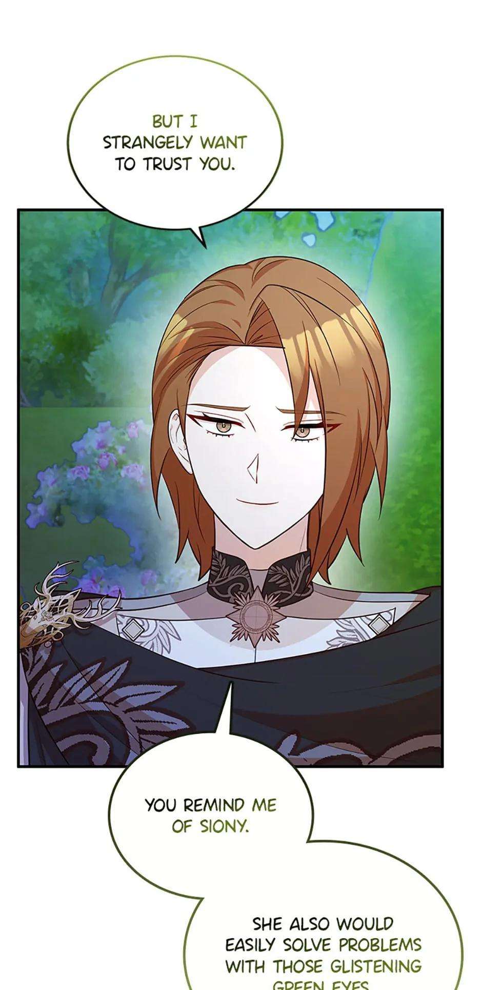 Chapter 56 - Image 33