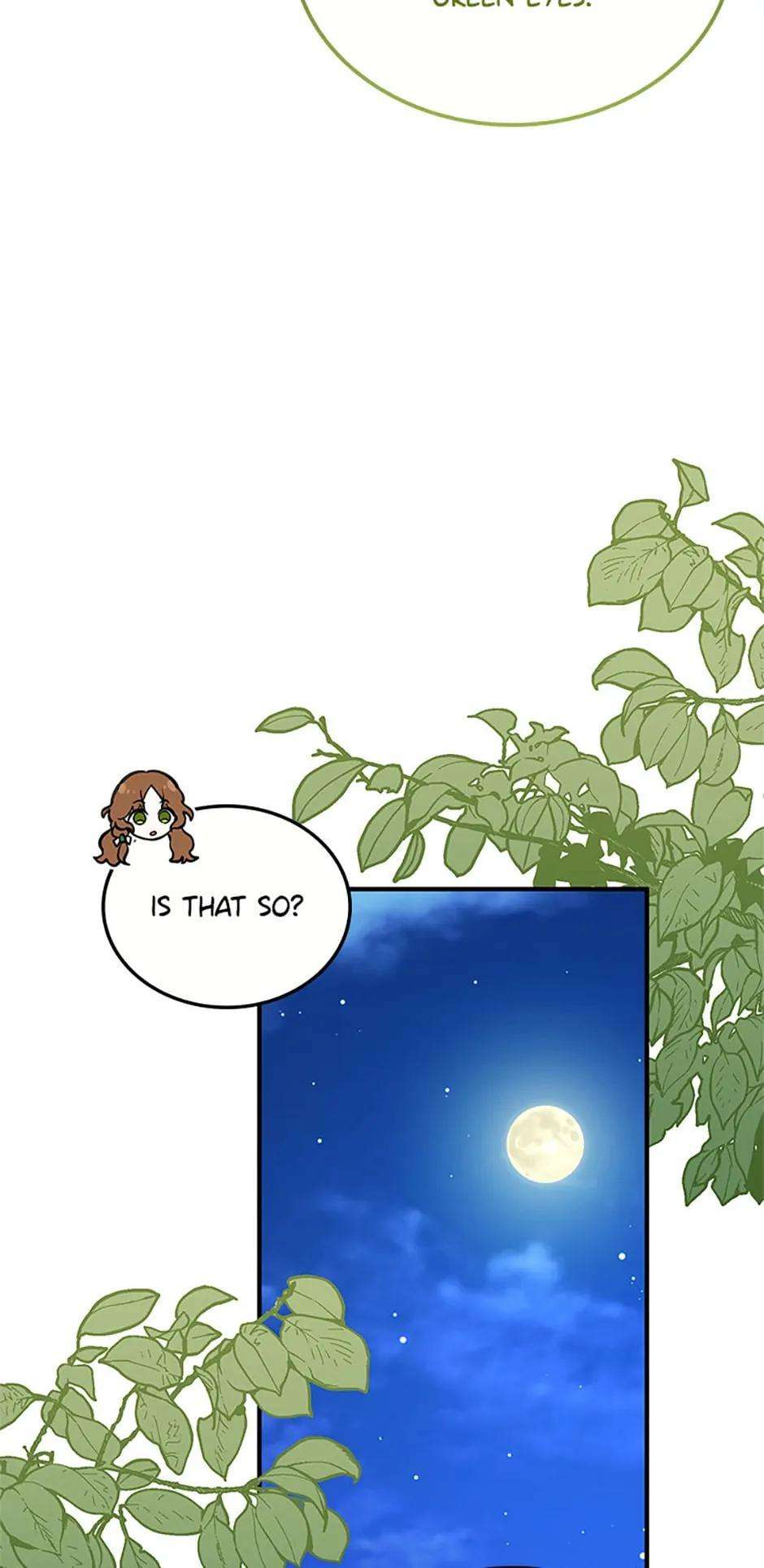 Chapter 56 - Image 34
