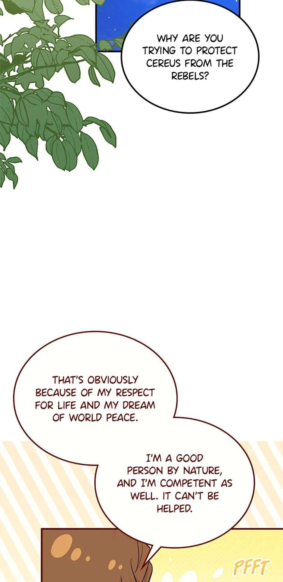 Chapter 56 - Image 35