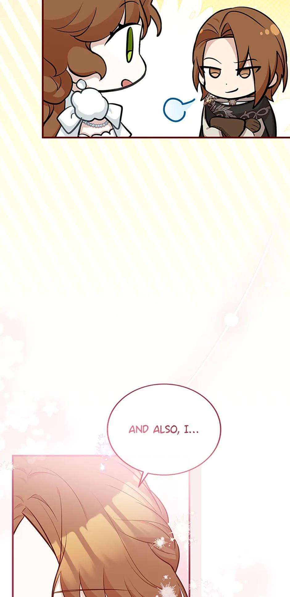 Chapter 56 - Image 36