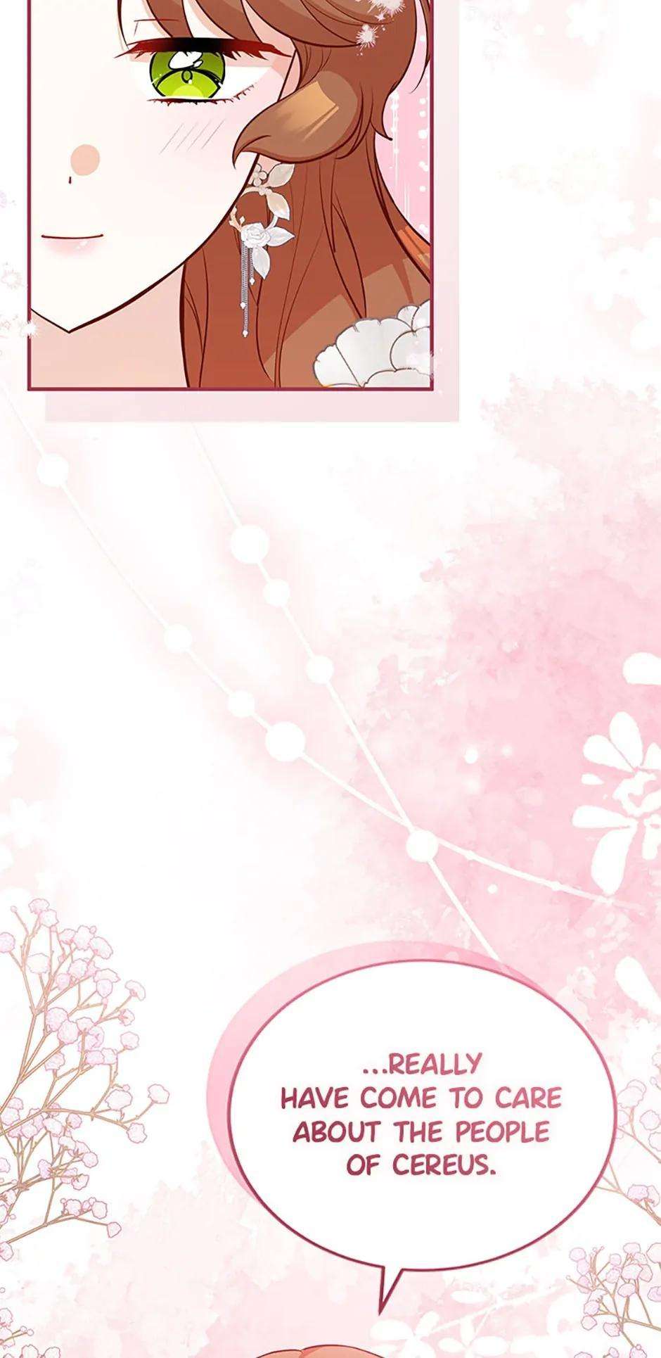 Chapter 56 - Image 37